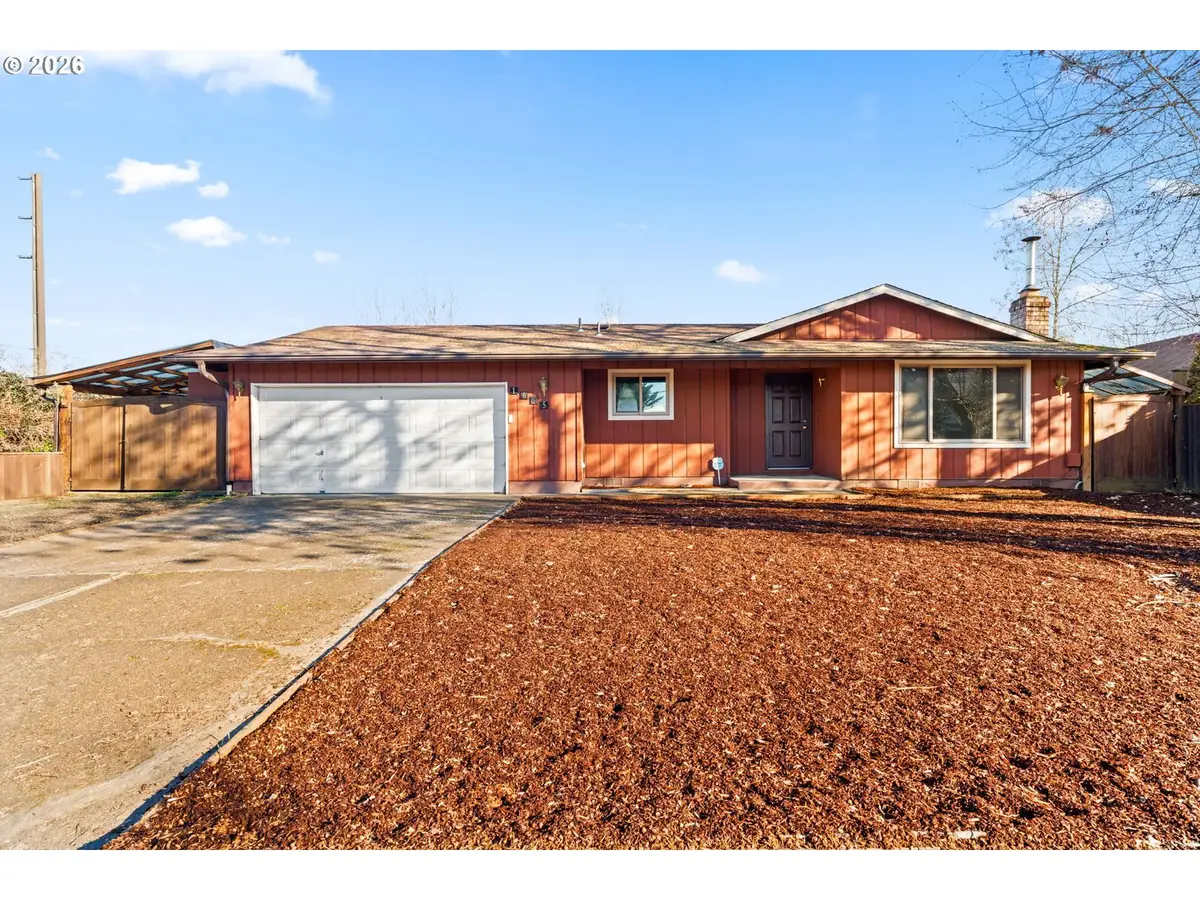 1625 S Bertelsen Rd, Eugene, OR 97402 - #1