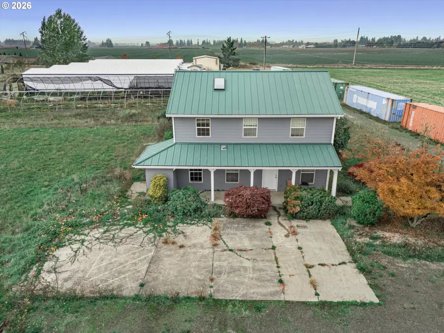 18335 NE Butteville Rd, Aurora, OR 97002 - Image #3