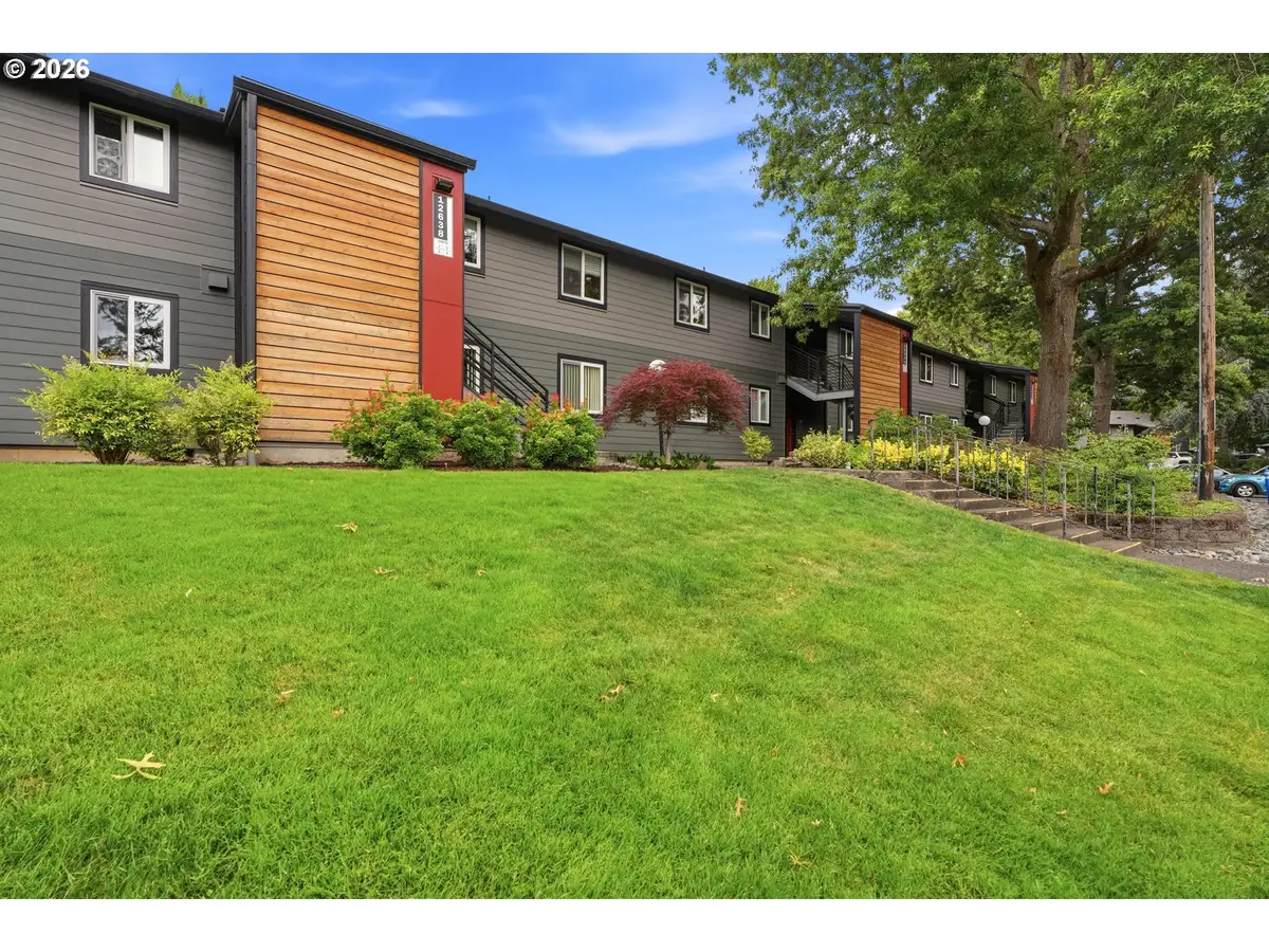 12638 NW Barnes Rd #5, Portland, OR 97229 - #1