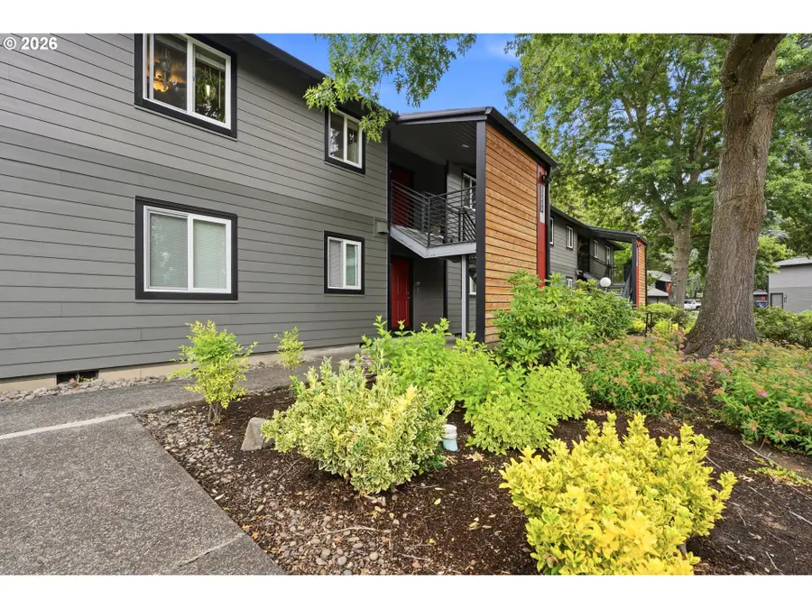 12638 NW Barnes Rd #5, Portland, OR 97229 - #2