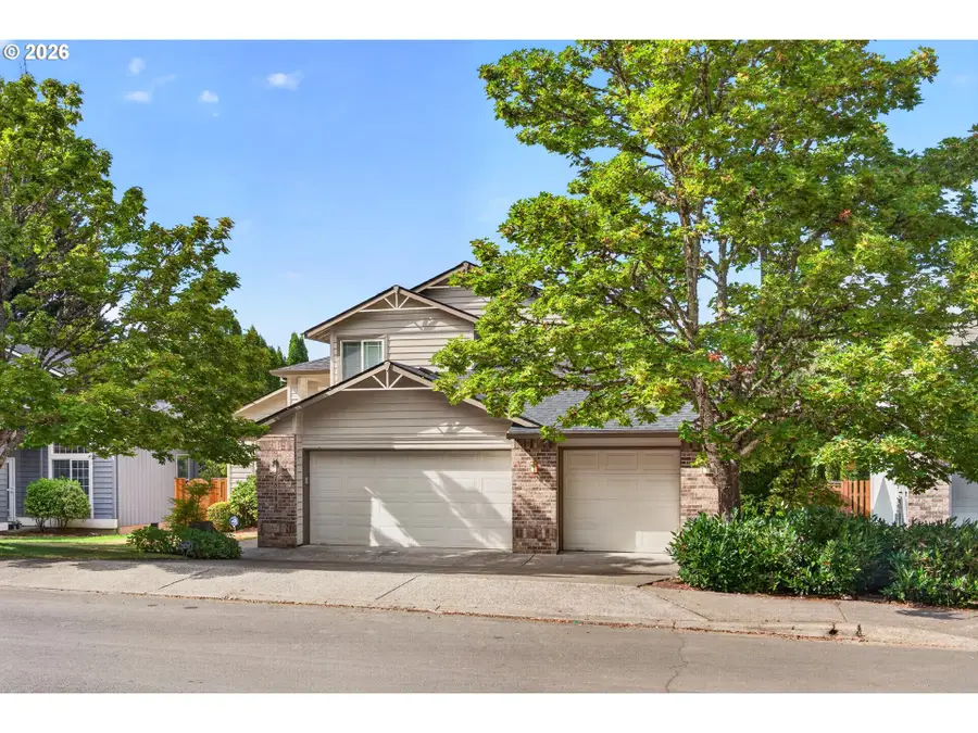 15265 SW Firtree Dr, Portland, OR 97223 - #2
