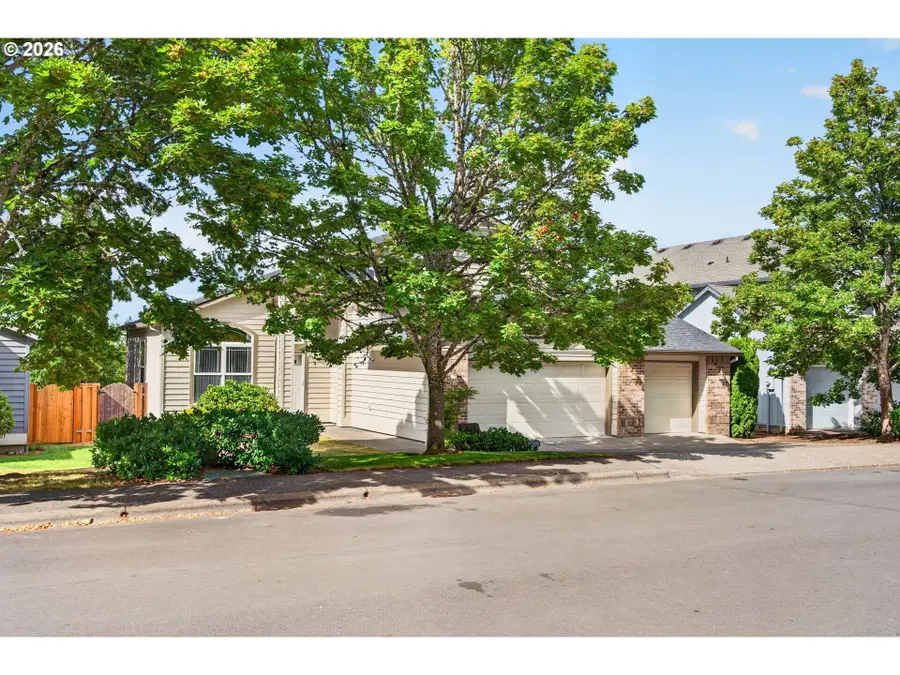 15265 SW Firtree Dr, Portland, OR 97223 - #3
