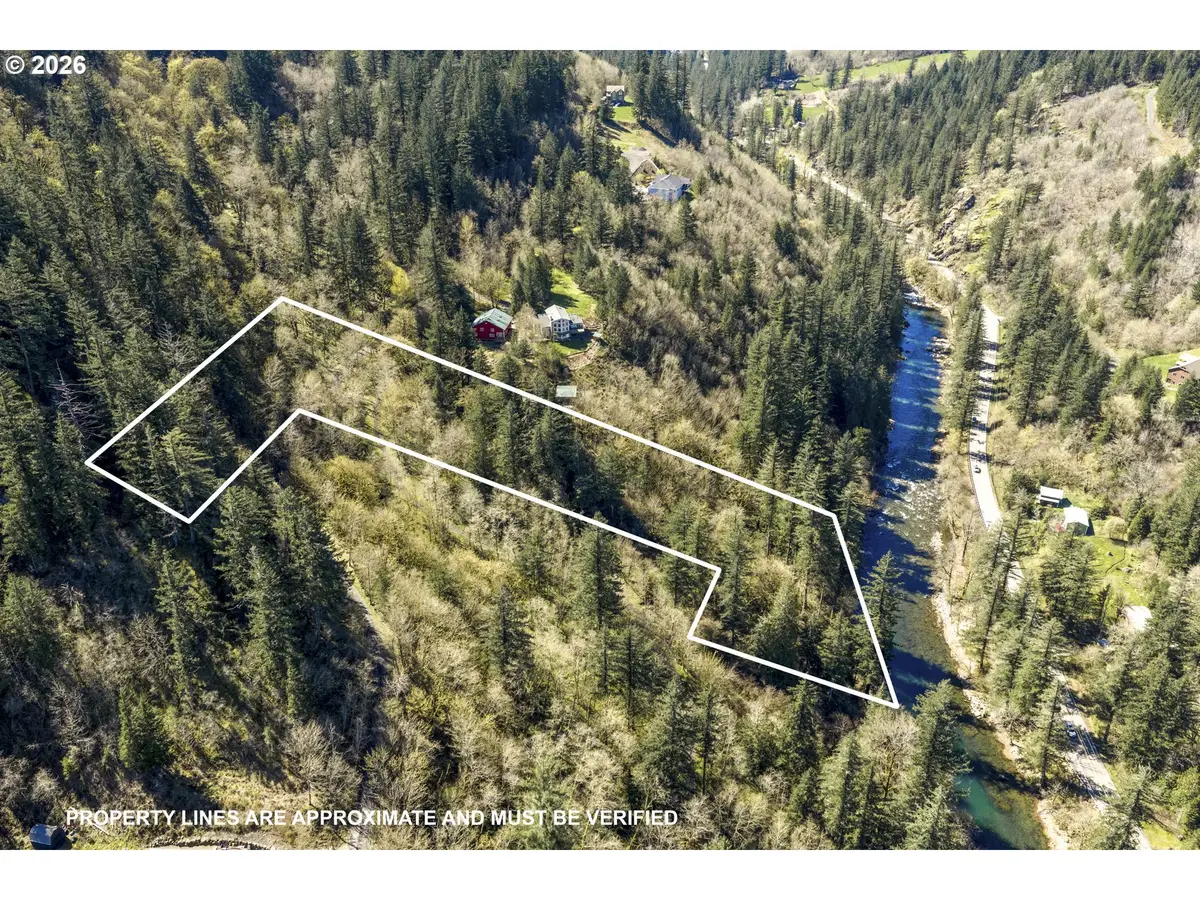 NE 5th St, Washougal, WA 98671 - #1