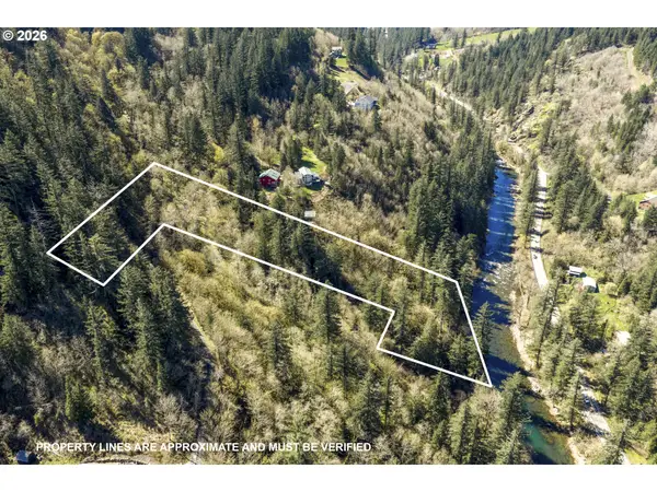 NE 5th St, Washougal, WA 98671