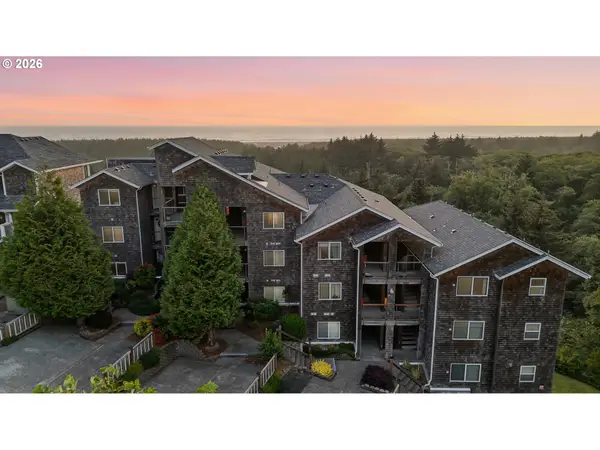 2815 Willows Rd #338, Seaview, WA 98644