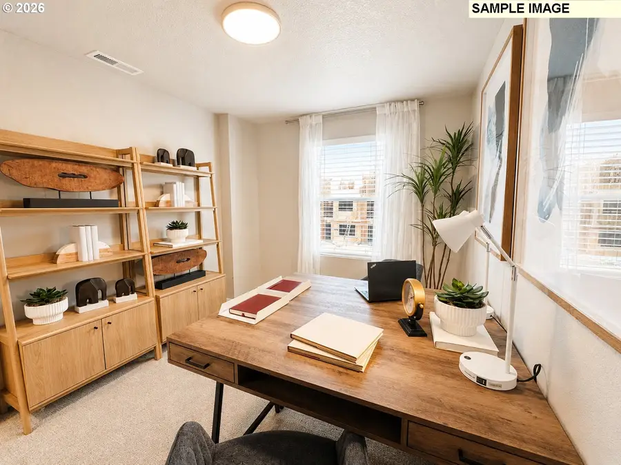 18430 SW Aspen Butte Ln, Beaverton, OR 97007 - #3