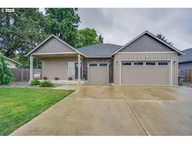 10409 NE 63rd Cir, Vancouver, WA 98662 - #2