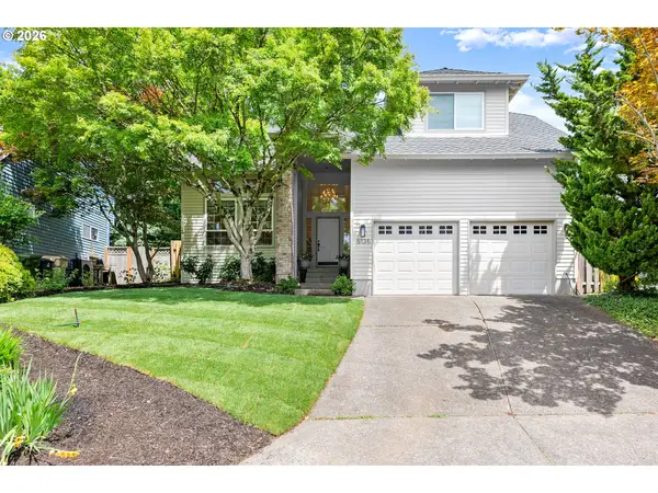 5135 Greensborough Ct, LakeOswego, OR 97035