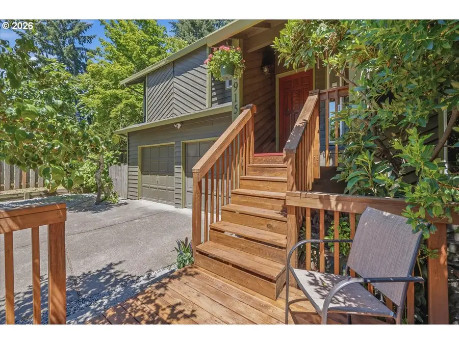 18915 SW Rock Court, Beaverton, OR 97003 - #2