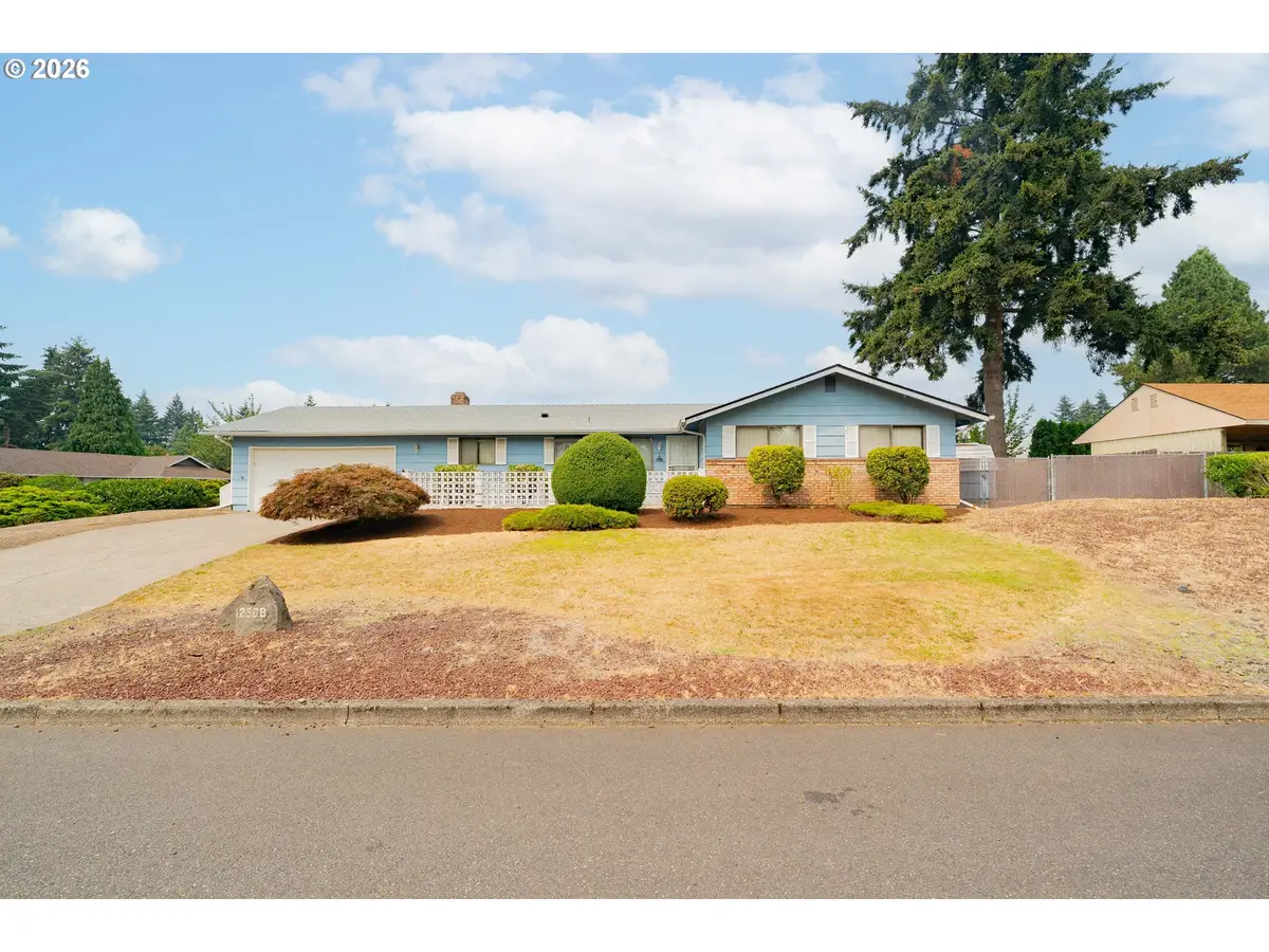 12508 SE 11th St, Vancouver, WA 98683 - #1
