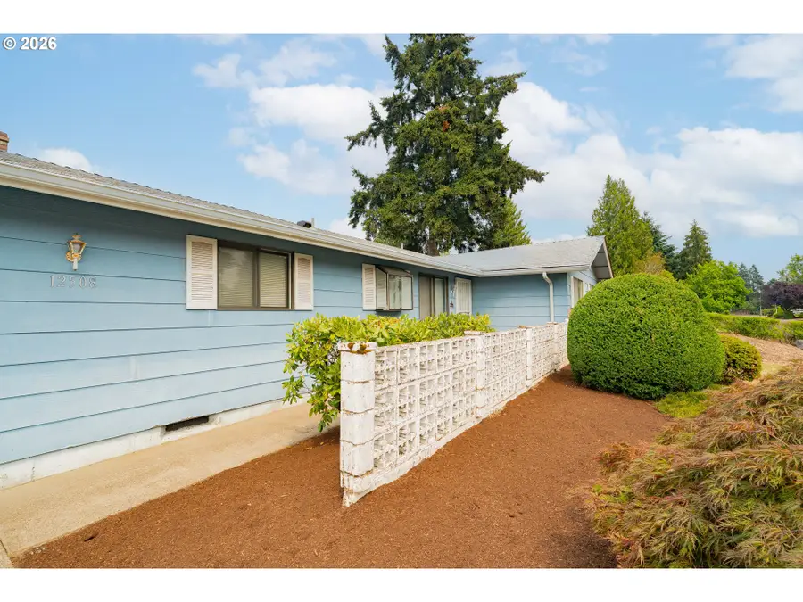 12508 SE 11th St, Vancouver, WA 98683 - #2