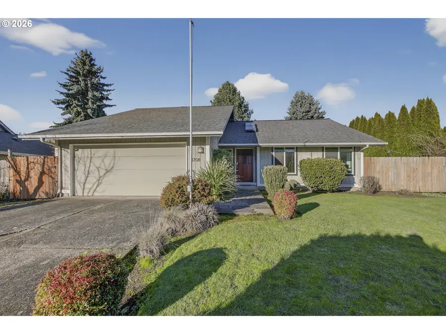 1708 NW 91st Cir, Vancouver, WA 98665 - Image #2