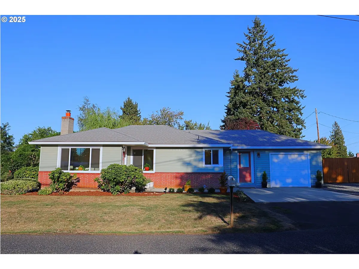 4819 NE 40th Ave, Vancouver, WA 98661 - Image #1