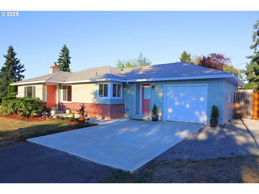 4819 NE 40th Ave, Vancouver, WA 98661 - Image #2