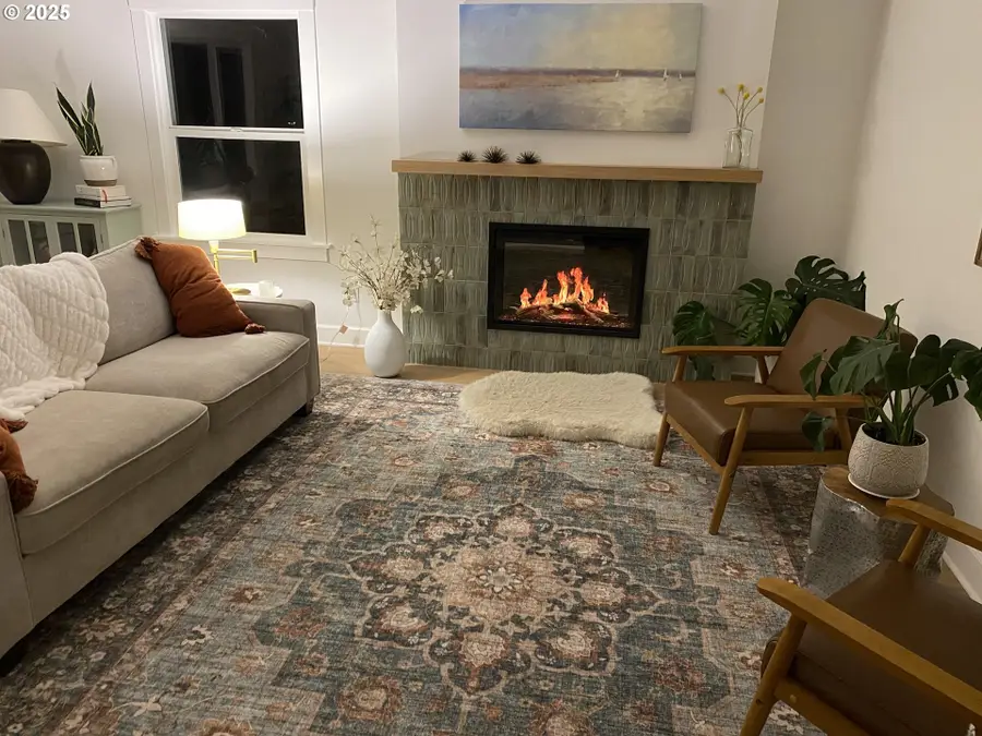 4819 NE 40th Ave, Vancouver, WA 98661 - Image #3