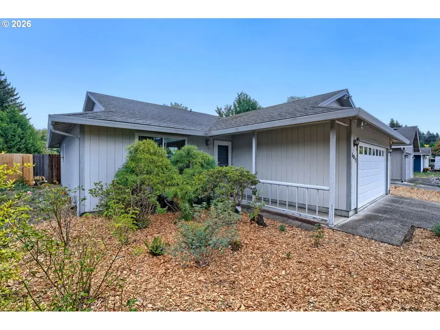 3017 NE 157th Ct, Vancouver, WA 98682 - #3