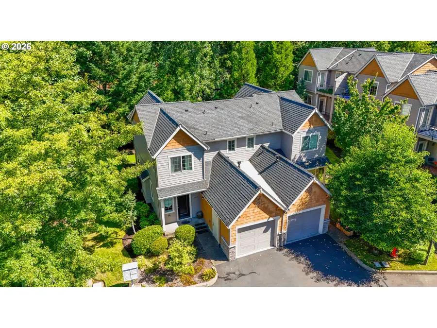 12894 Boones Ferry Rd, Lake Oswego, OR 97035 - #2
