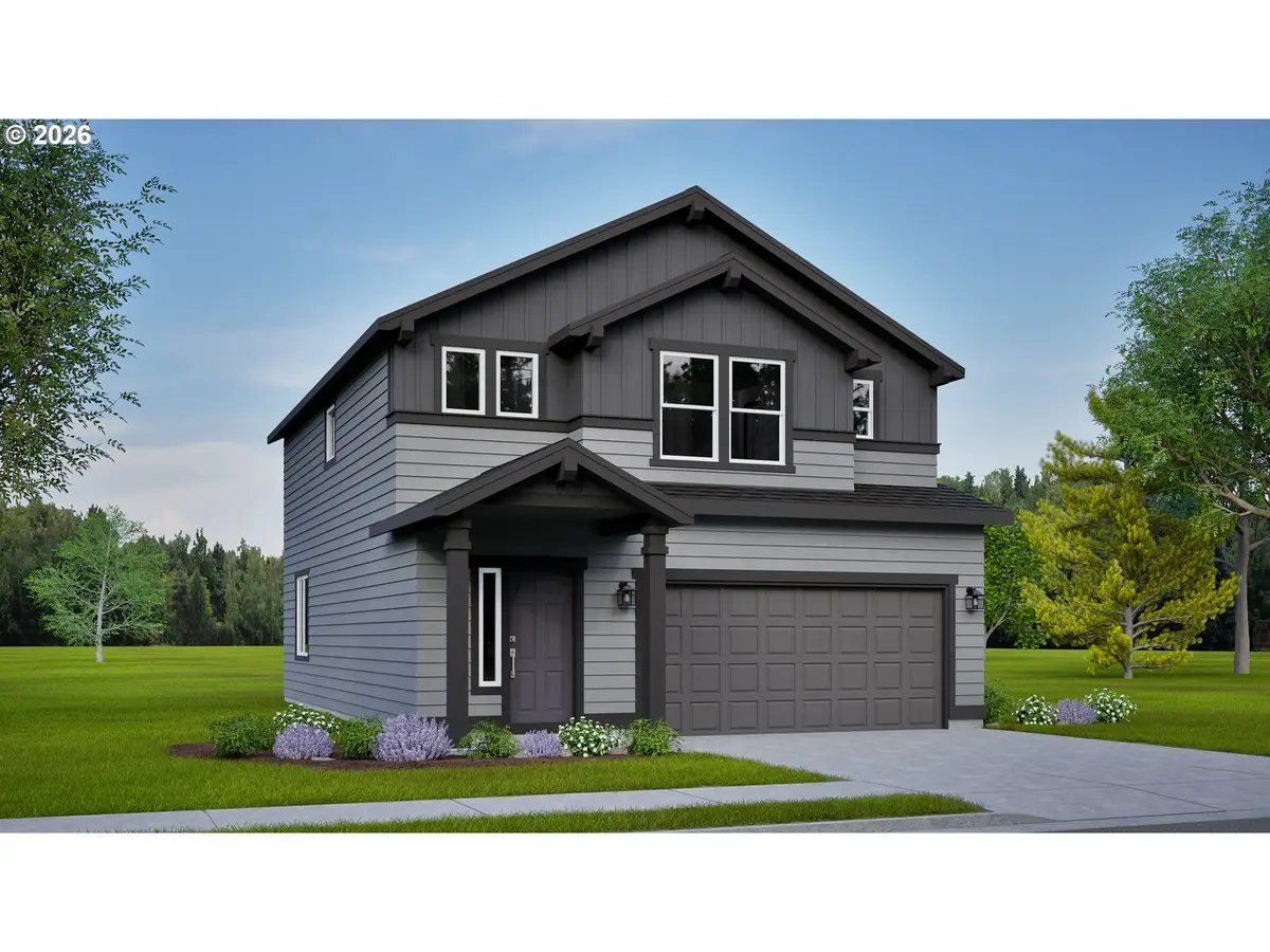 545 Mountaingate Dr #20, Springfield, OR 97478 - #1