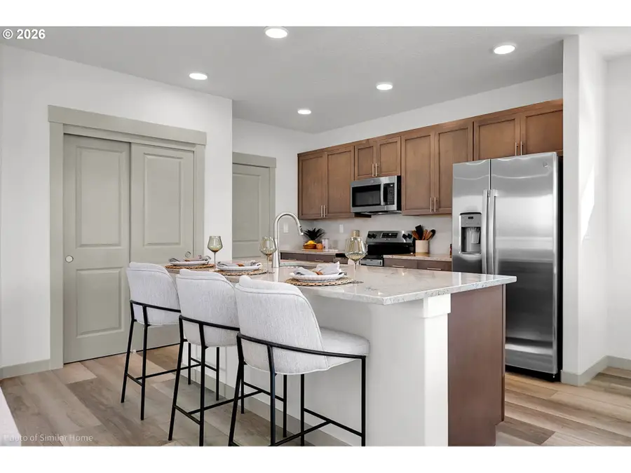 545 Mountaingate Dr #20, Springfield, OR 97478 - #3