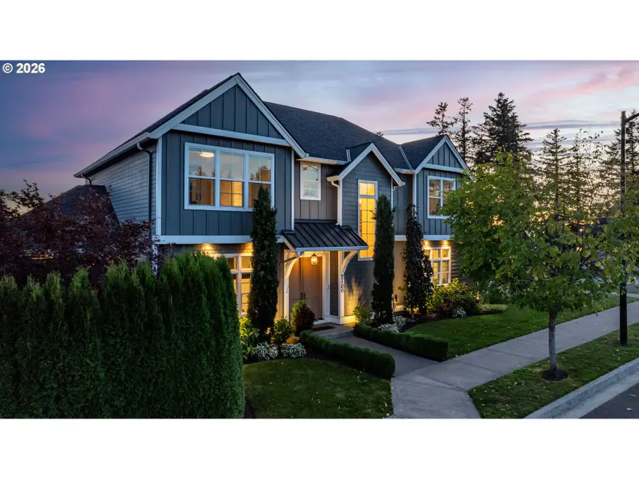 2100 Satter St, West Linn, OR 97068 - #3