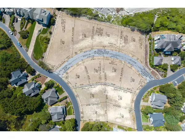 SW 61st St #7300, SouthBeach, OR 97366