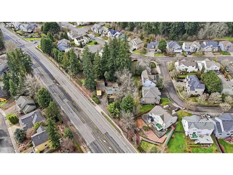 15717 SW Scholls Ferry Rd, Beaverton, OR 97007 - #3