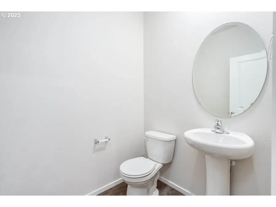 440 Reno St Ne, Salem, OR 97301 - #2