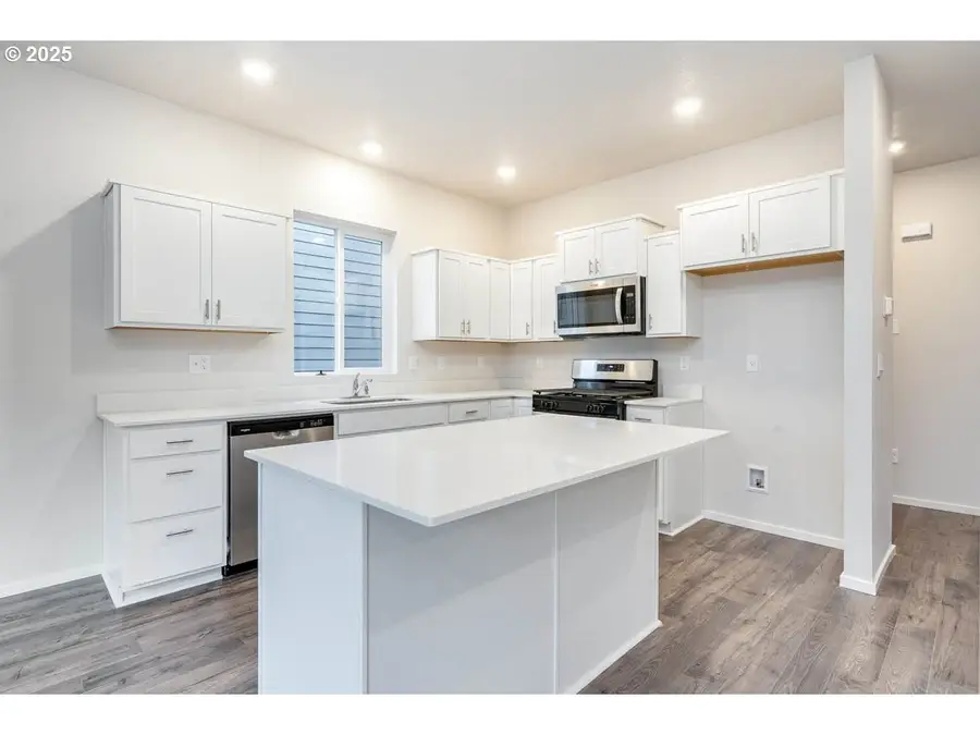 440 Reno St Ne, Salem, OR 97301 - #3
