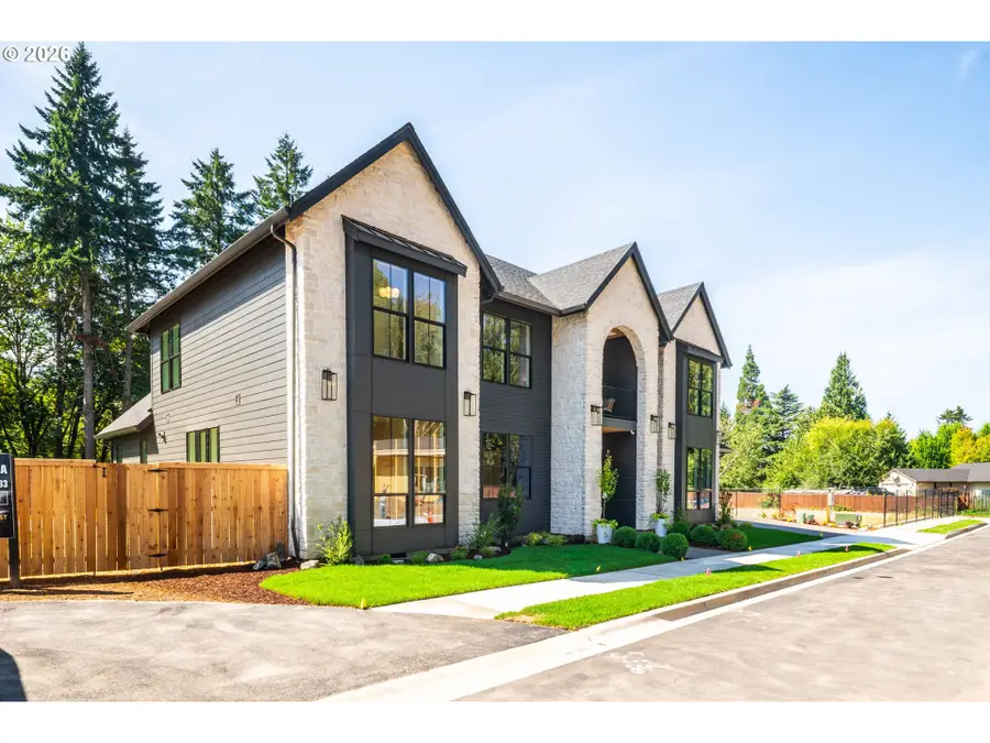 1409 NW 158th St, Vancouver, WA 98685 - #2