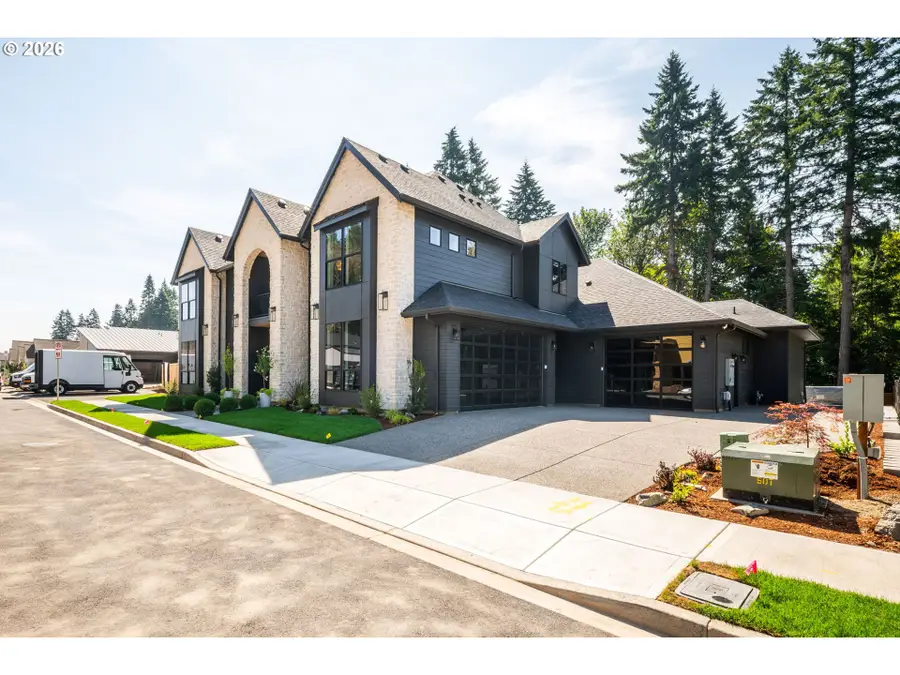 1409 NW 158th St, Vancouver, WA 98685 - #3
