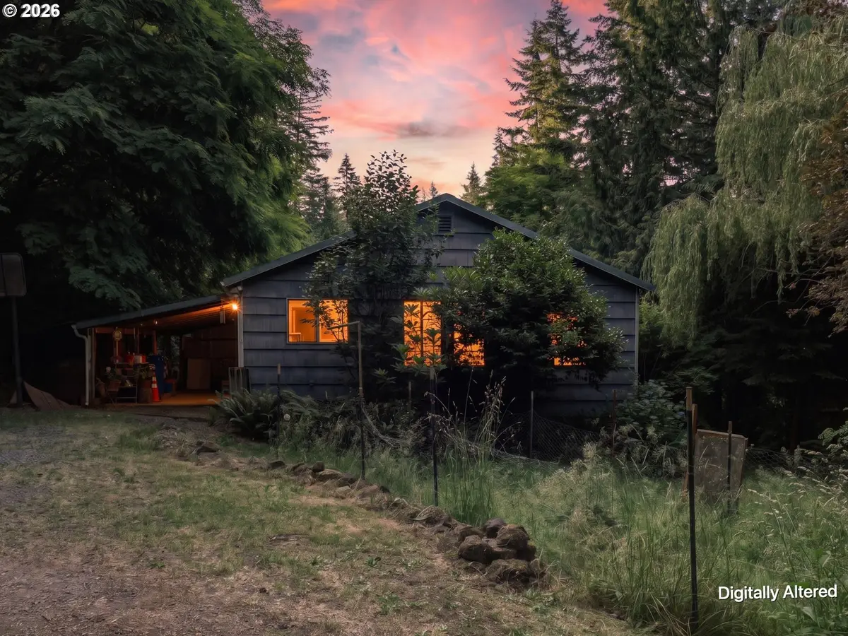 36347 SE Highway 224, Estacada, OR 97023 - #1