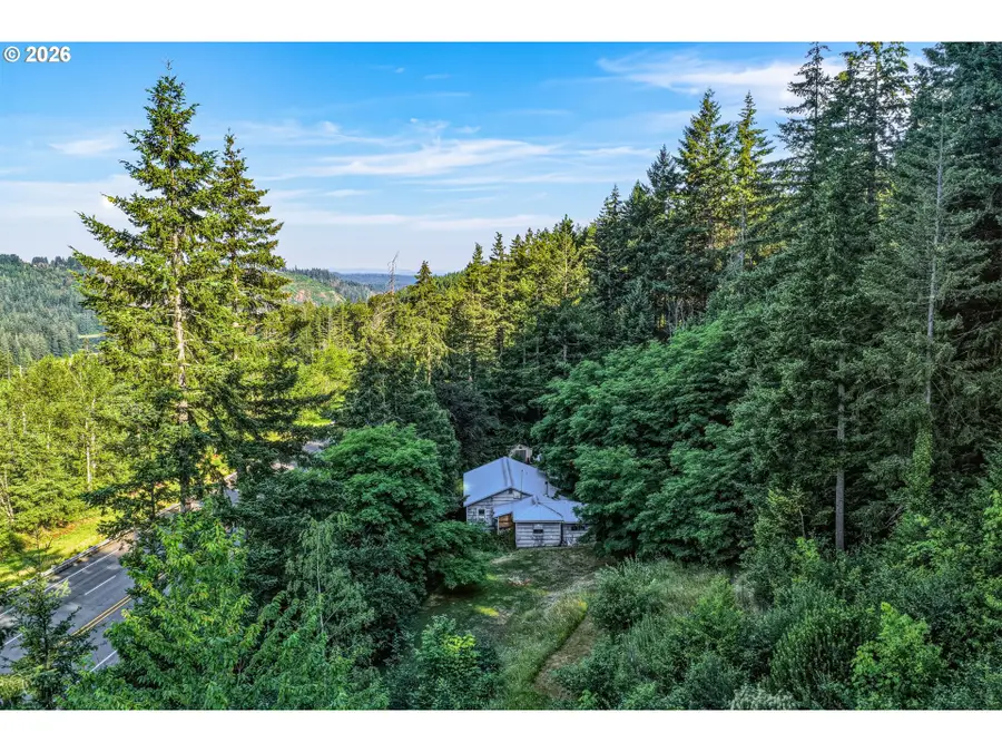 36347 SE Highway 224, Estacada, OR 97023 - #3