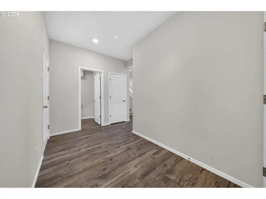 2611 26th Loop, Springfield, OR 97477 - #2