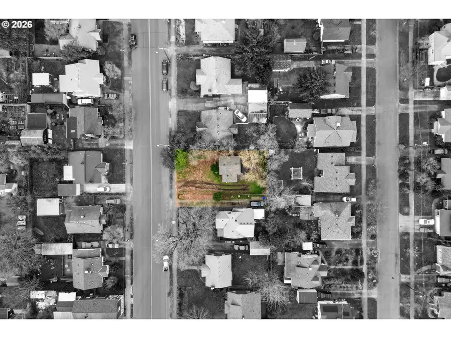 7046 N Greeley Ave, Portland, OR 97217 - Image #3