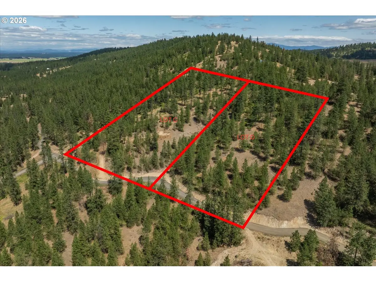 5877 Weaver Way, Nine Mile Falls, WA 99013 - Image #1