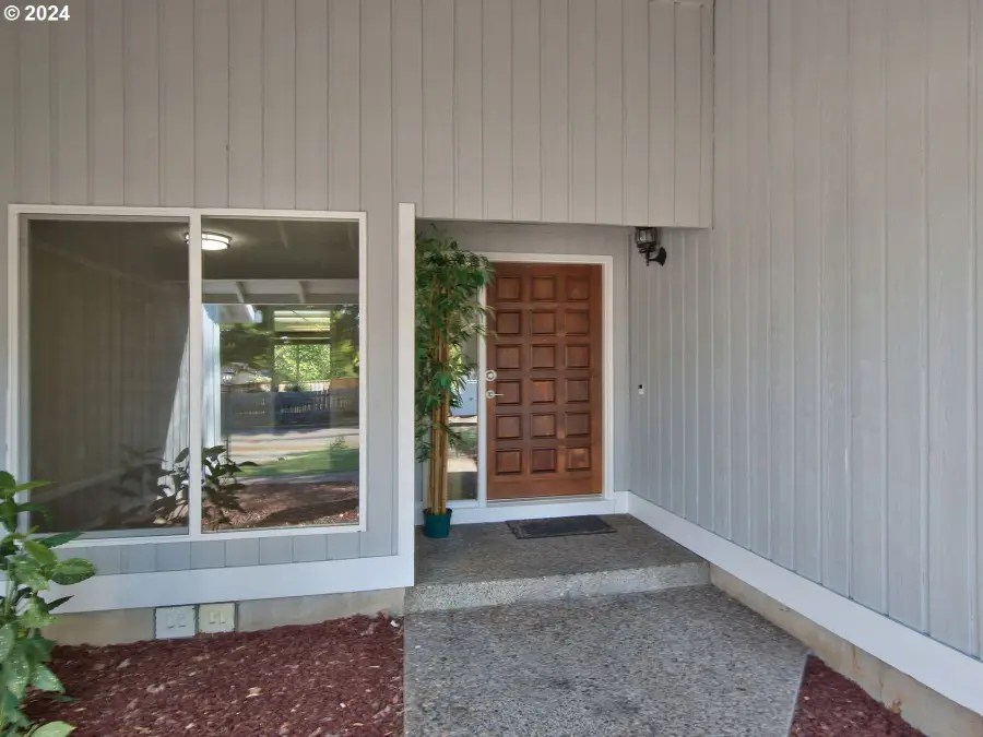 3890 NW 172nd Pl, Beaverton, OR 97006 - #2