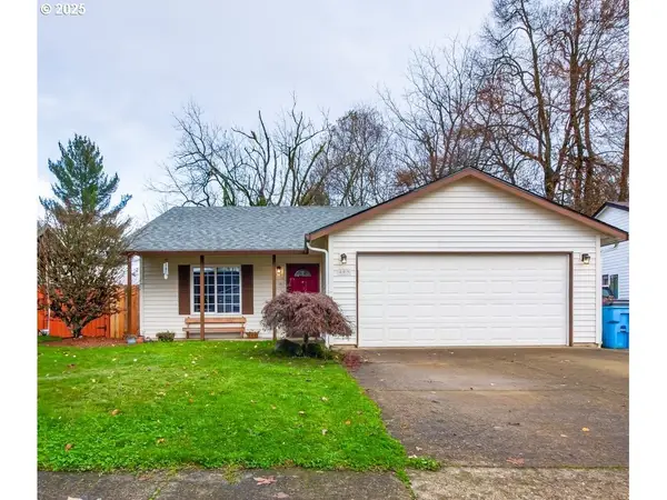 809 SW 22nd Ave, BattleGround, WA 98604