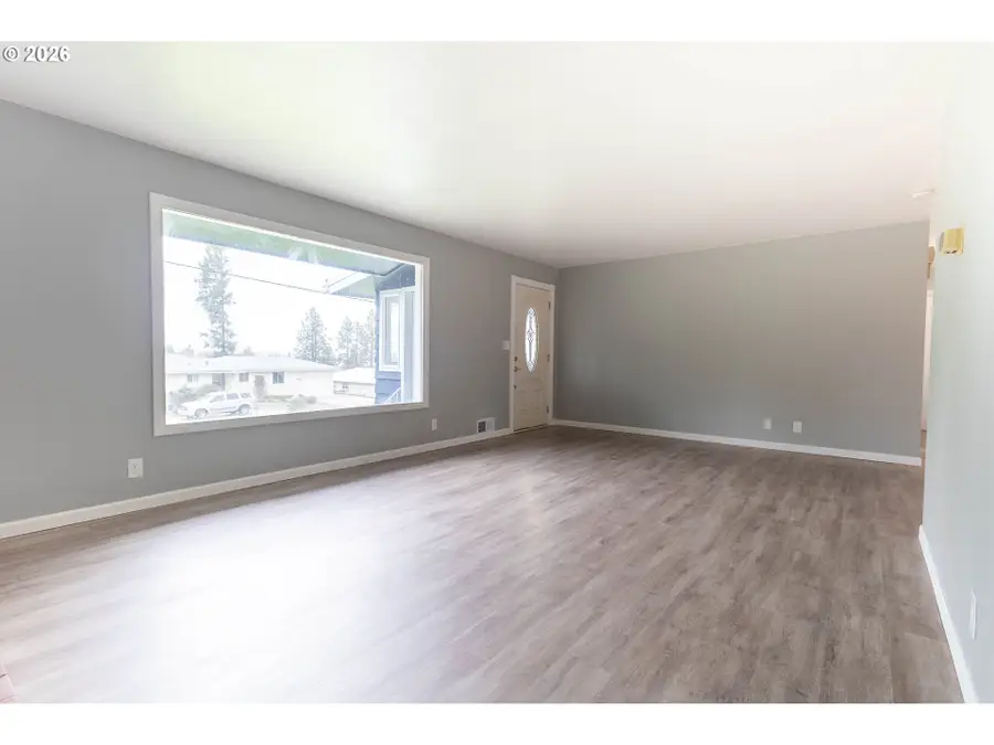 410 F Ave, La Grande, OR 97850 - #2
