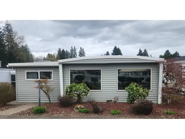 11602 SW Royal Villa Dr, Tigard, OR 97224