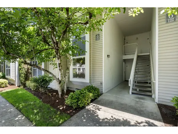 4694 W Powell Blvd #139, Gresham, OR 97030