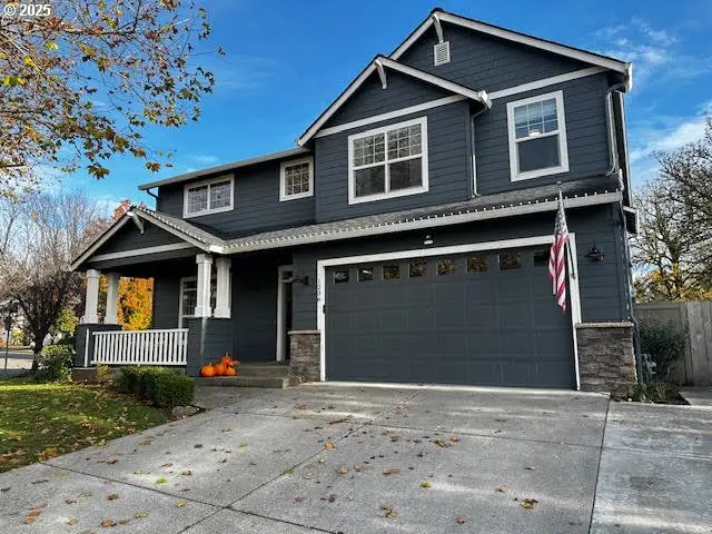 1236 51st St, Washougal, WA 98671 - Image #1