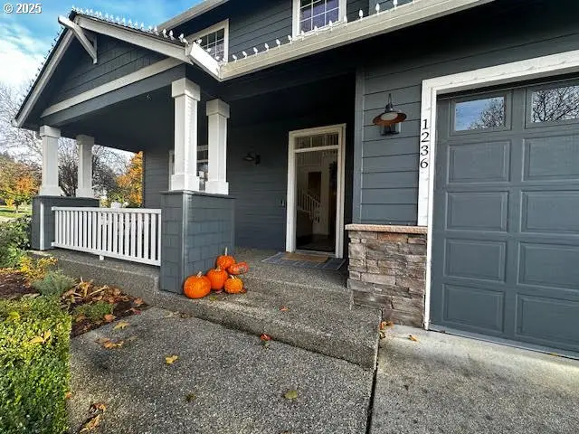 1236 51st St, Washougal, WA 98671 - Image #2