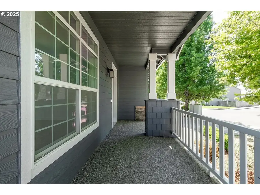 1236 51st St, Washougal, WA 98671 - Image #3