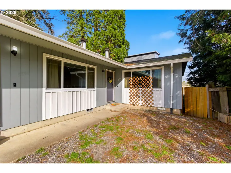 3836 SE 91st Ave, Portland, OR 97266 - #3