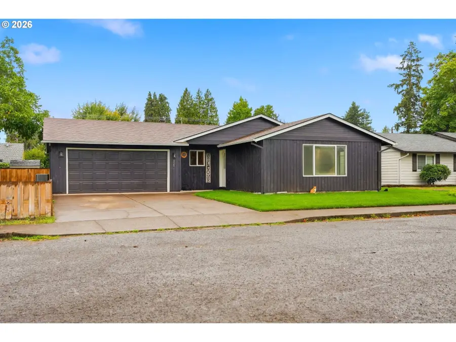 315 SW 5th Ct, Canby, OR 97013 - #2