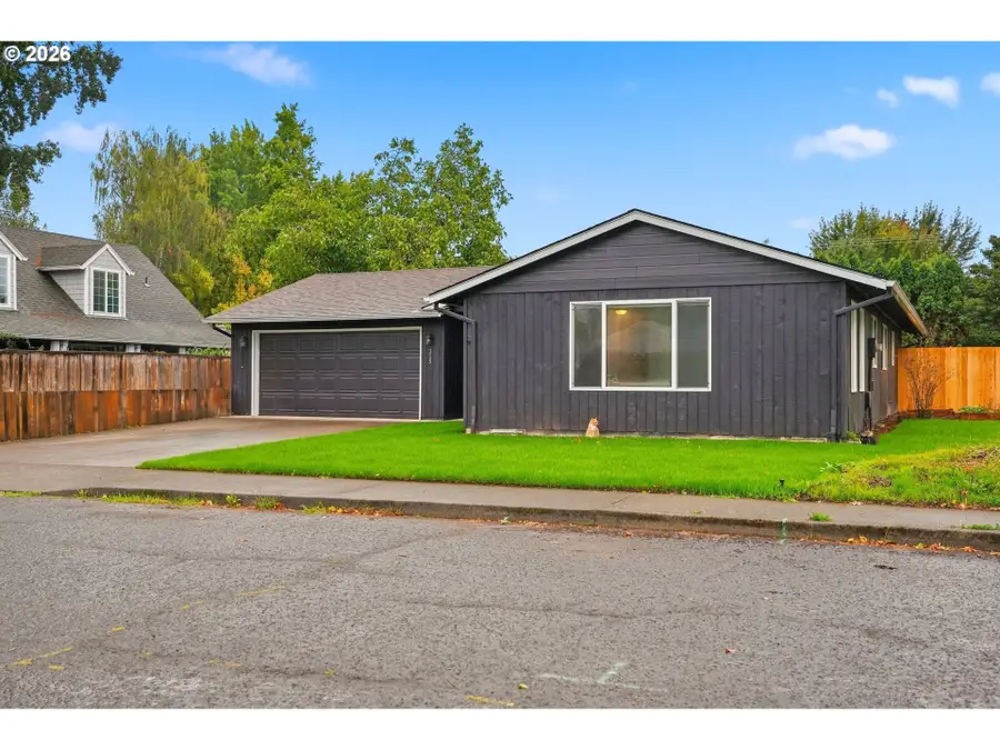 315 SW 5th Ct, Canby, OR 97013 - #3