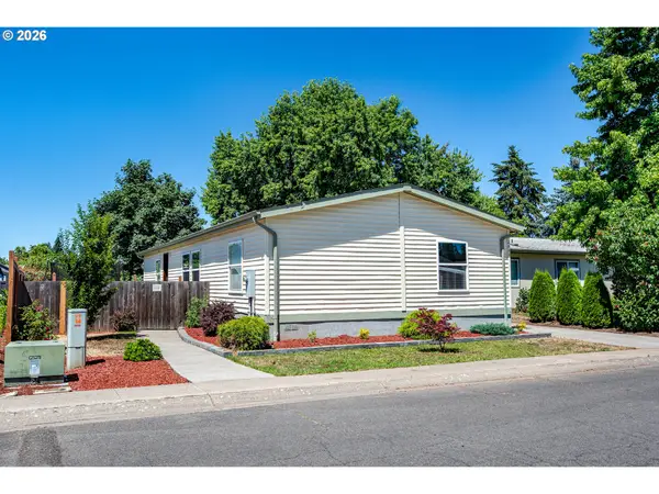 2646 Atticus Way, Eugene, OR 97404