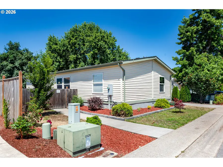 2646 Atticus Way, Eugene, OR 97404 - #2