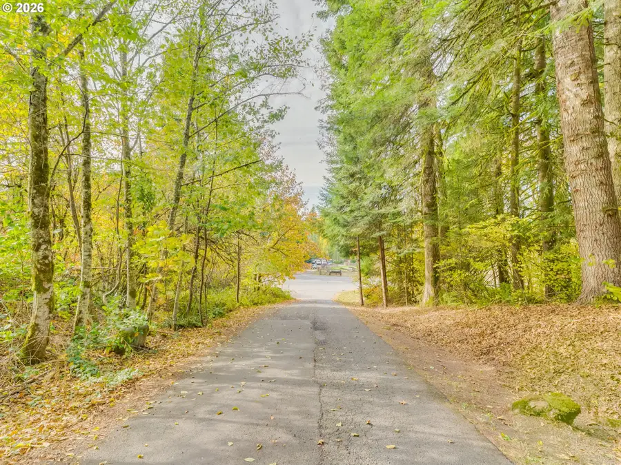15210 NE 310th St, Battle Ground, WA 98604 - #3