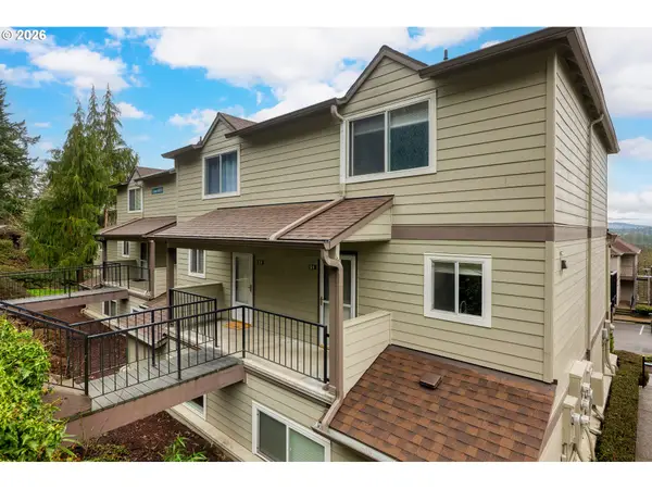 6301 White Tail Dr #51, WestLinn, OR 97068
